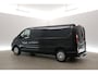 Renault Trafic 2.0 dCi L2H1 | Airco | Cruise | 3 Zits | Carplay | Trekhaak | Parkeersens.
