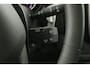 Renault Trafic 2.0 dCi L2H1 | Airco | Cruise | 3 Zits | Carplay | Trekhaak | Parkeersens.