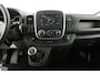 Renault Trafic 2.0 dCi L2H1 | Airco | Cruise | 3 Zits | Carplay | Trekhaak | Parkeersens.