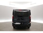 Renault Trafic 2.0 dCi L2H1 | Airco | Cruise | 3 Zits | Carplay | Trekhaak | Parkeersens.