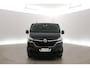 Renault Trafic 2.0 dCi L2H1 | Airco | Cruise | 3 Zits | Carplay | Trekhaak | Parkeersens.