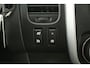 Renault Trafic 2.0 dCi L2H1 | Airco | Cruise | 3 Zits | Carplay | Trekhaak | Parkeersens.