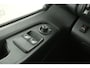 Renault Trafic 2.0 dCi L2H1 | Airco | Cruise | 3 Zits | Carplay | Trekhaak | Parkeersens.