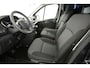 Renault Trafic 2.0 dCi L2H1 | Airco | Cruise | 3 Zits | Carplay | Trekhaak | Parkeersens.