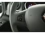 Renault Trafic 2.0 dCi L2H1 | Airco | Cruise | 3 Zits | Carplay | Trekhaak | Parkeersens.