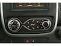 Renault Trafic 2.0 dCi L2H1 | Airco | Cruise | 3 Zits | Carplay | Trekhaak | Parkeersens.
