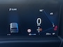Ford E-Transit Custom 340 L2 Trend RWD