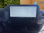 Ford E-Transit Custom 340 L2 Trend RWD