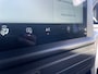 Ford E-Transit Custom 340 L2 Trend RWD