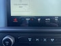 Ford E-Transit Custom 340 L2 Trend RWD