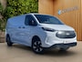 Ford E-Transit Custom 340 L2 Trend RWD