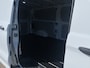 Ford E-Transit Custom 340 L2 Trend RWD