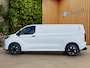 Ford E-Transit Custom 340 L2 Trend RWD