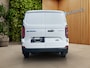 Ford E-Transit Custom 340 L2 Trend RWD