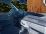 Ford E-Transit Custom 340 L2 Trend RWD