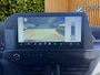 Ford E-Transit Custom 340 L2 Trend RWD