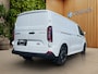 Ford E-Transit Custom 340 L2 Trend RWD