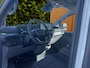 Ford E-Transit Custom 340 L2 Trend RWD