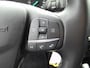 Ford Puma 1.0i Ecoboost Hybrid 125pk Automaat Titanium