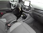 Ford Puma 1.0i Ecoboost Hybrid 125pk Automaat Titanium