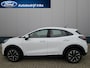 Ford Puma 1.0i Ecoboost Hybrid 125pk Automaat Titanium
