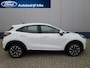 Ford Puma 1.0i Ecoboost Hybrid 125pk Automaat Titanium