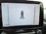 Ford Puma 1.0i Ecoboost Hybrid 125pk Automaat Titanium