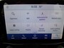 Ford Puma 1.0i Ecoboost Hybrid 125pk Automaat Titanium