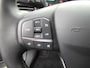 Ford Puma 1.0i Ecoboost Hybrid 125pk Automaat Titanium
