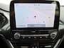 Ford Puma 1.0i Ecoboost Hybrid 125pk Automaat Titanium