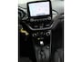 Ford Puma 1.0i Ecoboost Hybrid 125pk Automaat Titanium