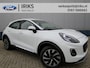 Ford Puma 1.0i Ecoboost Hybrid 125pk Automaat Titanium