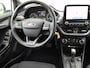 Ford Puma 1.0i Ecoboost Hybrid 125pk Automaat Titanium