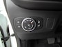 Ford Puma 1.0i Ecoboost Hybrid 125pk Automaat Titanium
