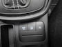 Ford Puma 1.0i Ecoboost Hybrid 125pk Automaat Titanium