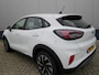 Ford Puma 1.0i Ecoboost Hybrid 125pk Automaat Titanium