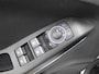 Ford Puma 1.0i Ecoboost Hybrid 125pk Automaat Titanium