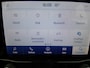 Ford Puma 1.0i Ecoboost Hybrid 125pk Automaat Titanium