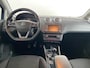 SEAT Ibiza 1.0 EcoTSI FR Connect