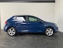 SEAT Ibiza 1.0 EcoTSI FR Connect
