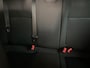 SEAT Ibiza 1.0 EcoTSI FR Connect