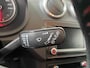 SEAT Ibiza 1.0 EcoTSI FR Connect