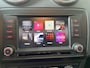 SEAT Ibiza 1.0 EcoTSI FR Connect