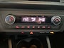 SEAT Ibiza 1.0 EcoTSI FR Connect