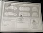 SEAT Ibiza 1.0 EcoTSI FR Connect