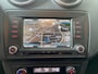 SEAT Ibiza 1.0 EcoTSI FR Connect