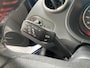 SEAT Ibiza 1.0 EcoTSI FR Connect
