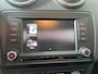 SEAT Ibiza 1.0 EcoTSI FR Connect