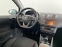 SEAT Ibiza 1.0 EcoTSI FR Connect
