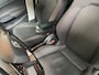 SEAT Ibiza 1.0 EcoTSI FR Connect